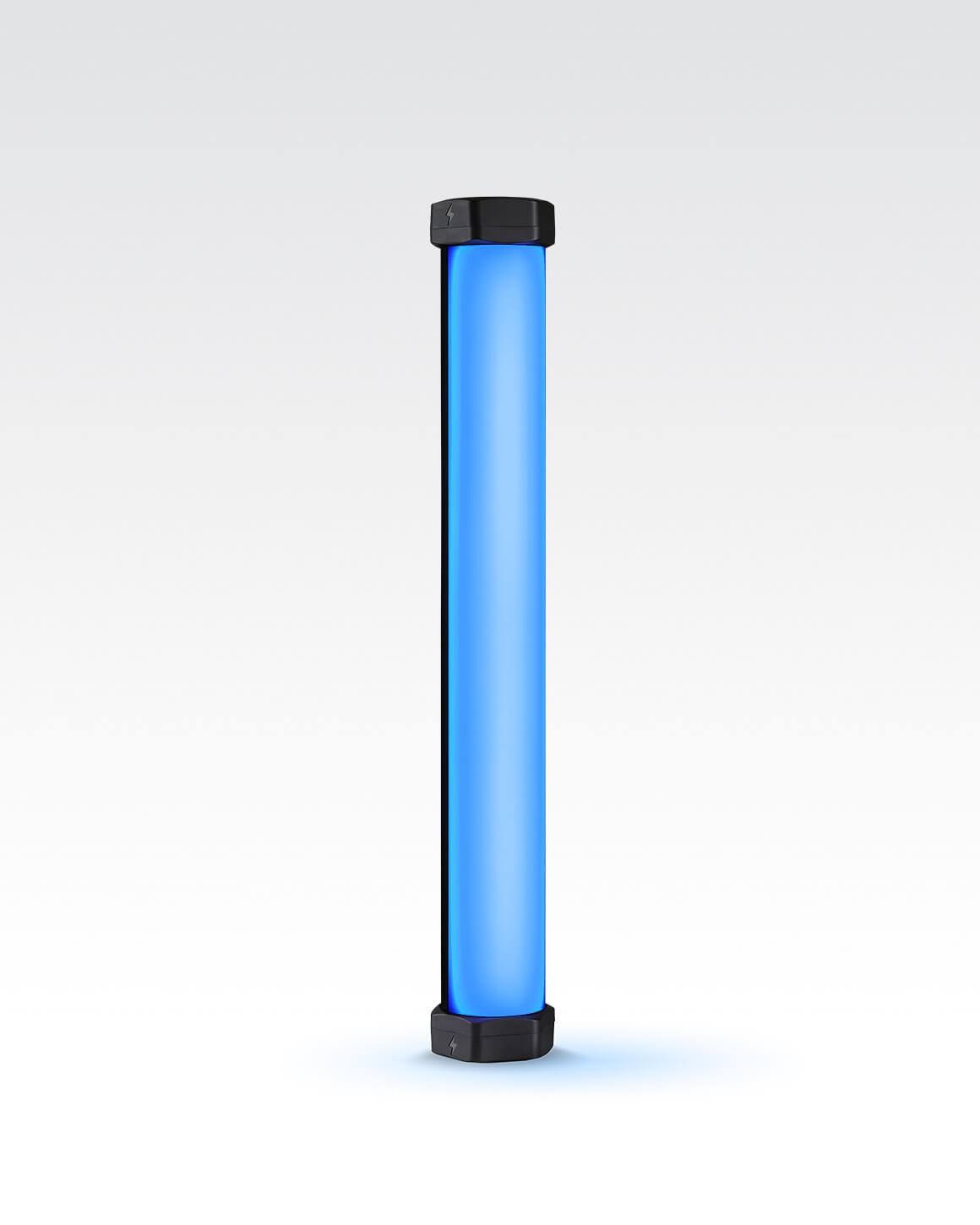 Lume Cube RGB Tube Light Mini App Controlled 1ft. LED Tube Light