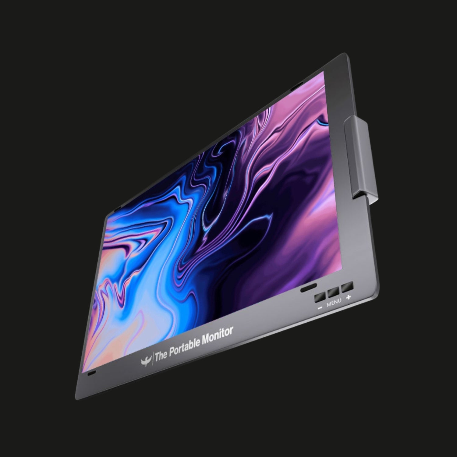 Flex Pro 14"