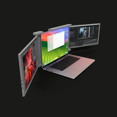 Flex Lite 14"