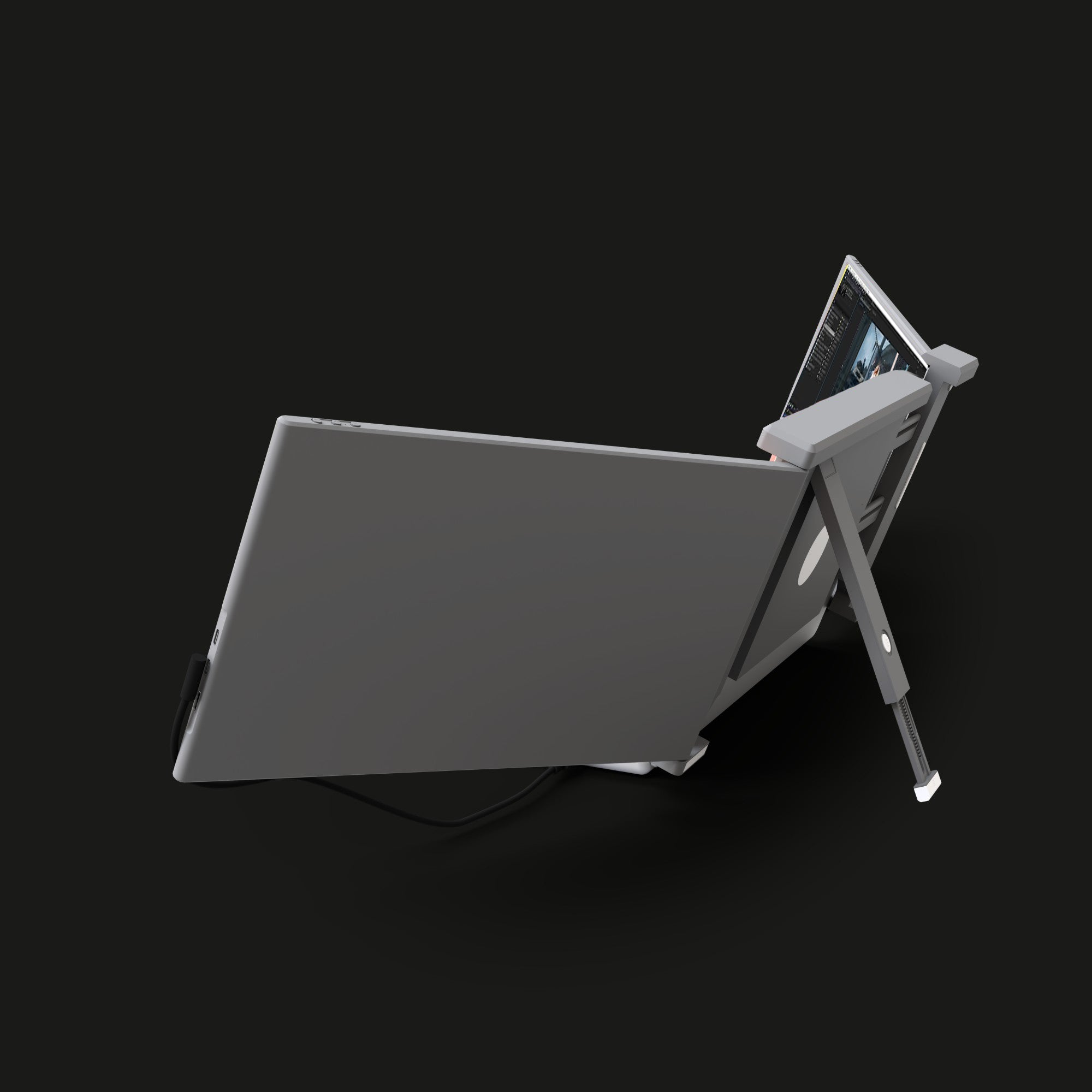 Flex Lite 14"
