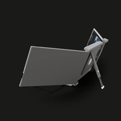 Flex Lite 14"