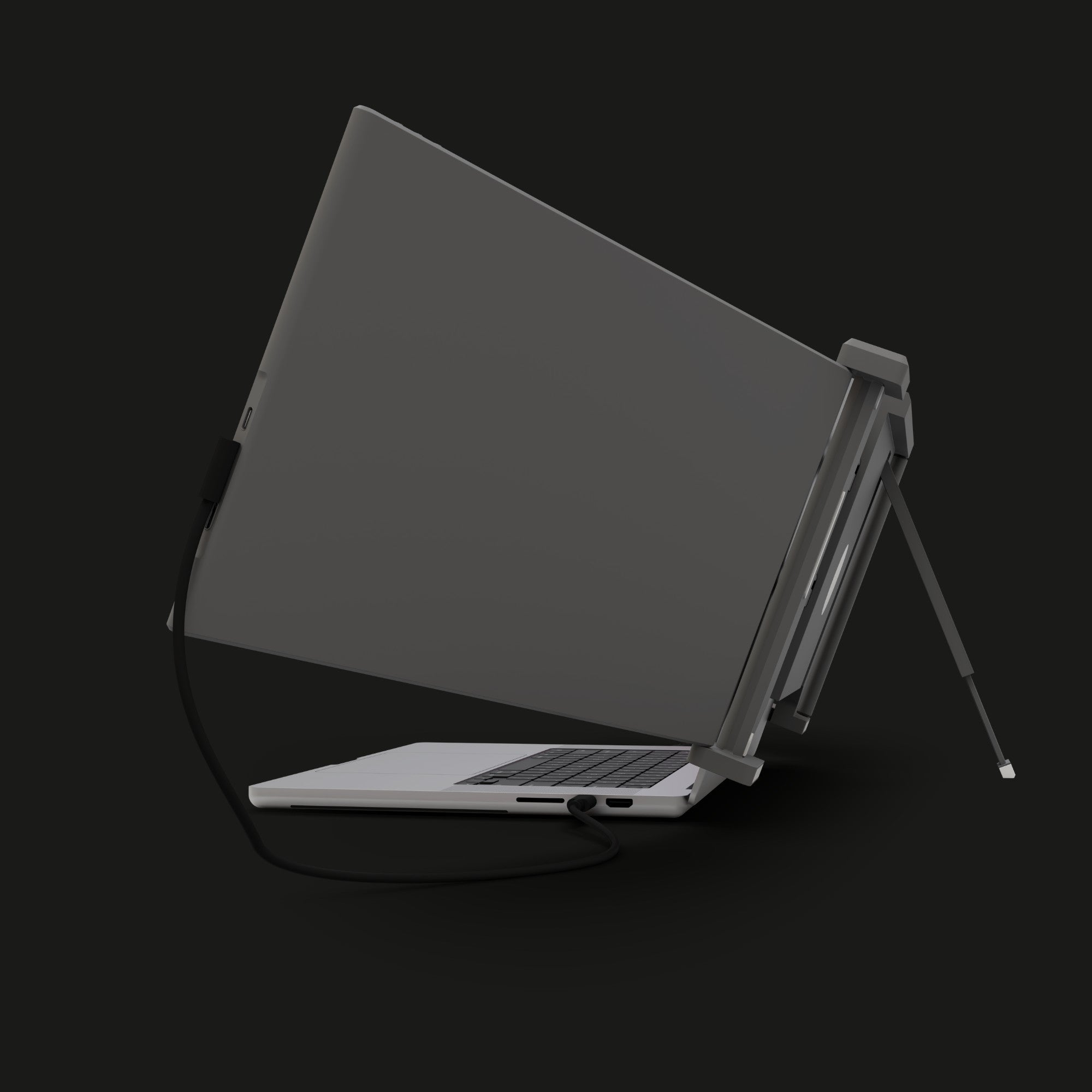 Flex Lite 14"