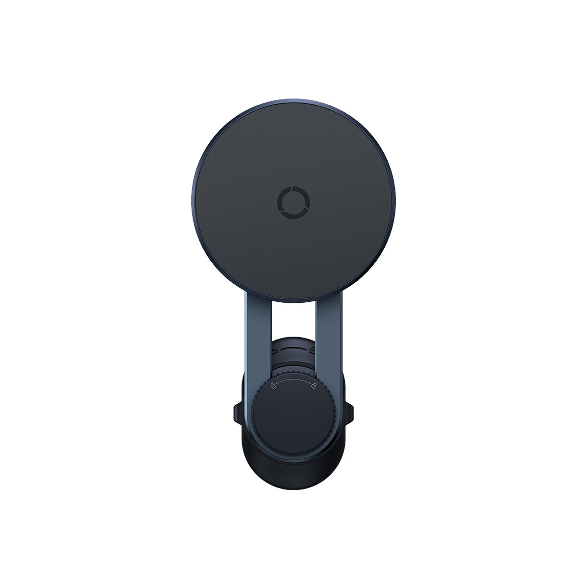 Baseus MagPro Magnetic Car Vent Mount