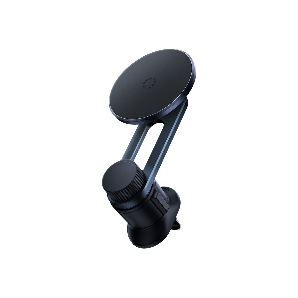 Baseus MagPro Magnetic Car Vent Mount