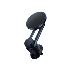 Baseus MagPro Magnetic Car Vent Mount