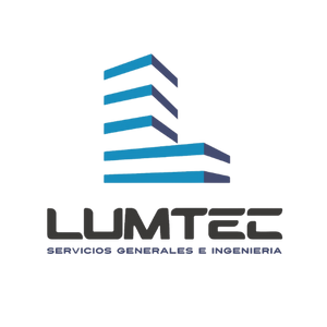 Lumtec Peru