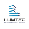 Lumtec Peru