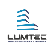 Lumtec Peru