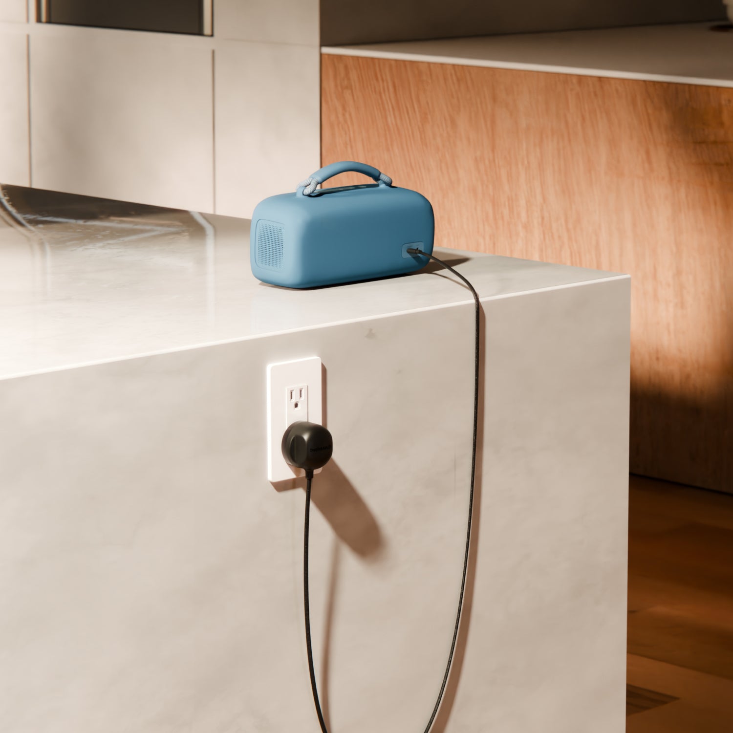PowerCord