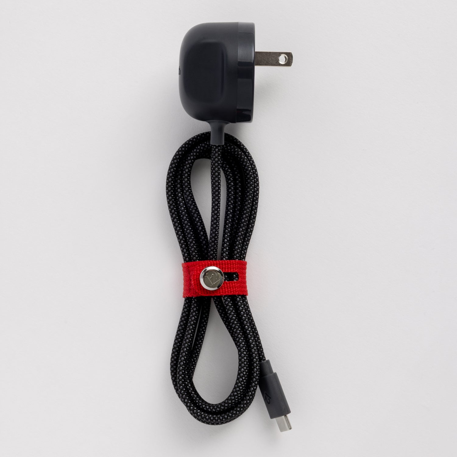 PowerCord