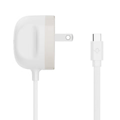 PowerCord