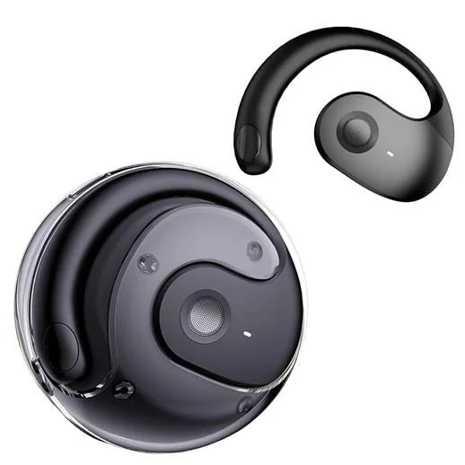 Audífono traductor +147 IDIOMAS RECARGABLE