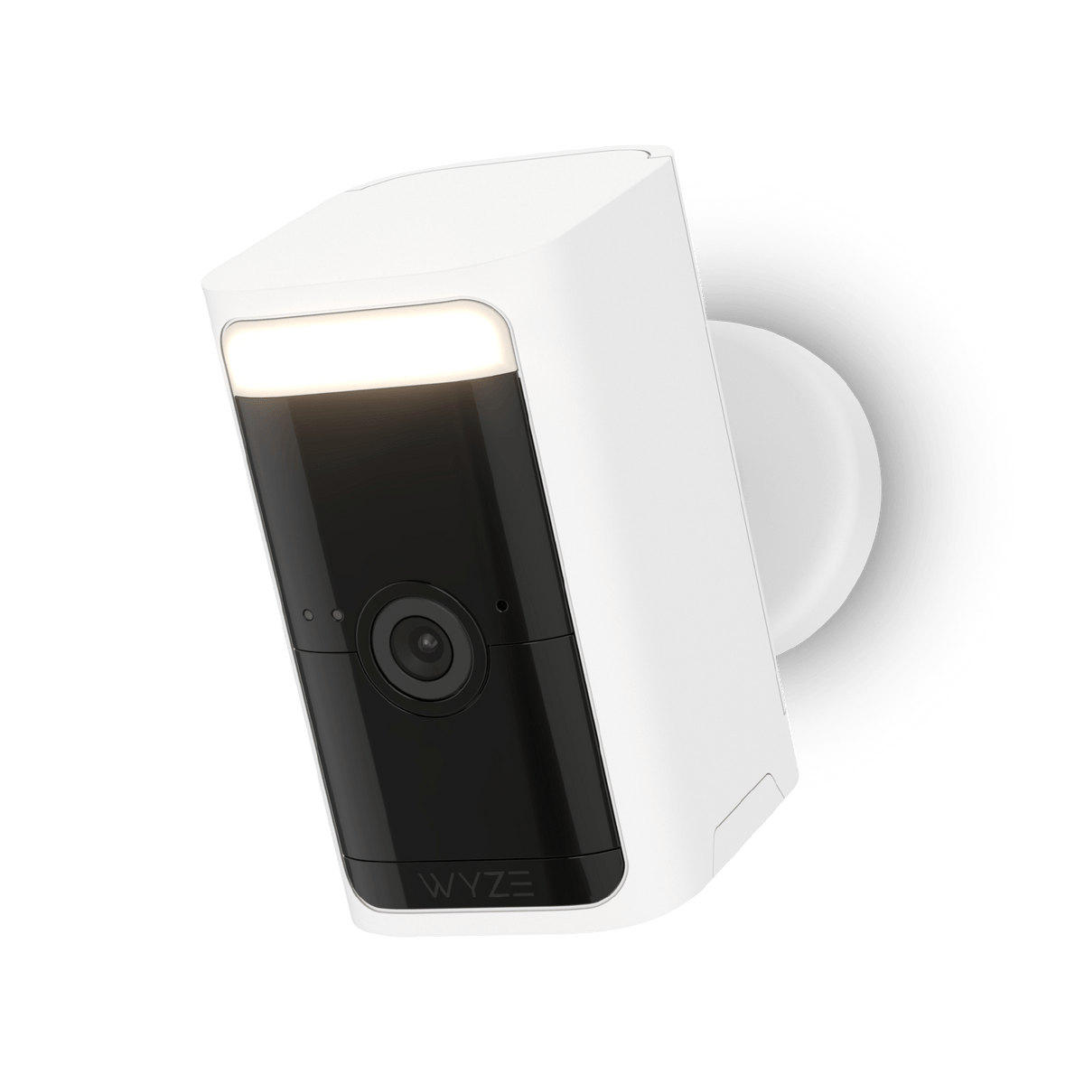 Wyze Battery Cam Pro