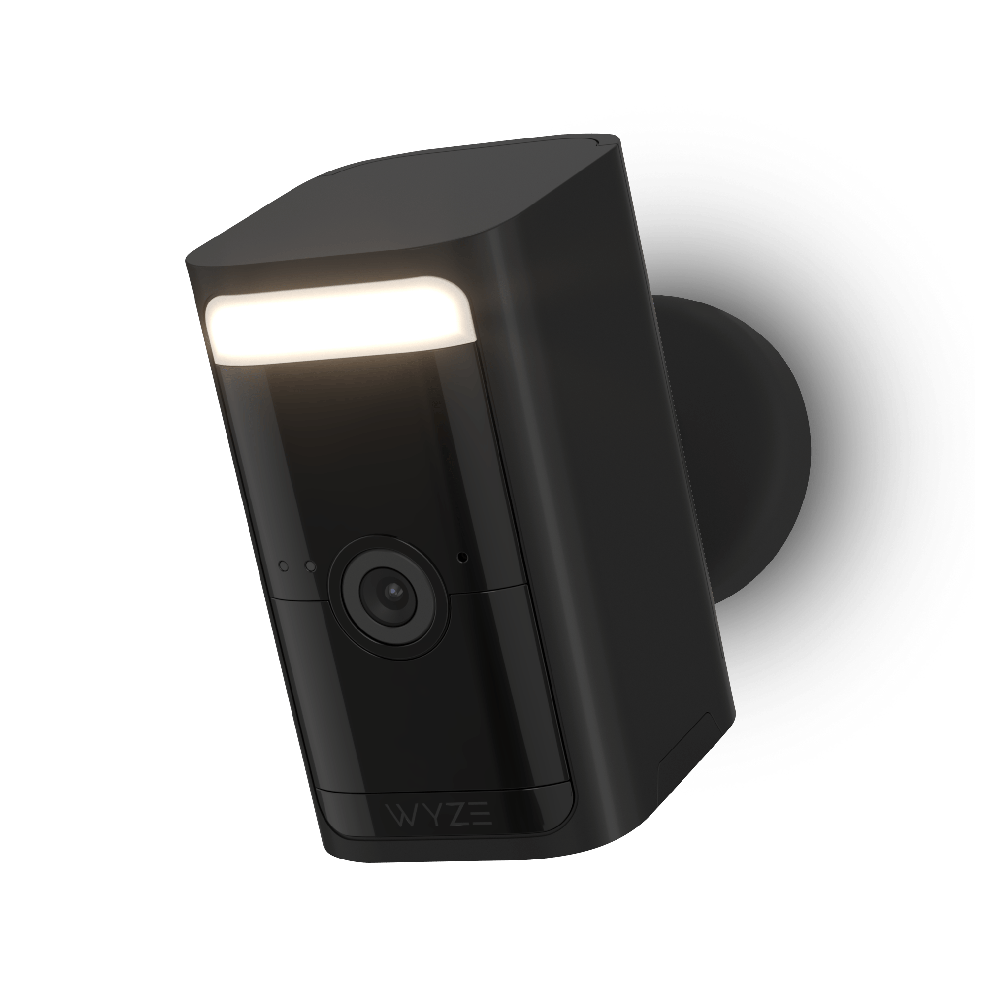 Wyze Battery Cam Pro