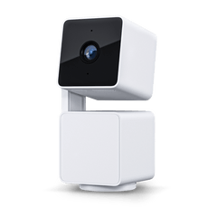 Wyze Cam Pan v3