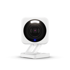 Wyze Cam v4